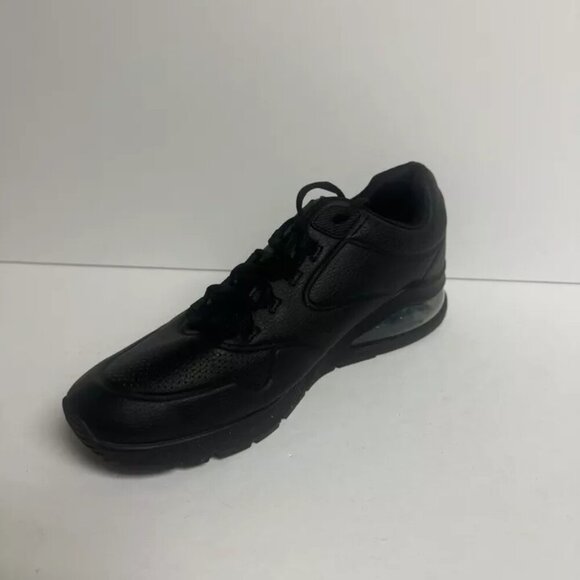 Black Skechers Womens Uno Sneaker | Rack Room Shoes Skechers Womens Uno Air 2 Sneaker Black Size 9 M